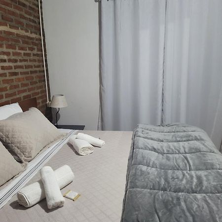 그라마도 Casa Nosso Lar 빌라 외부 사진